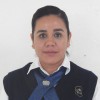Alma Delfina Rodríguez Tapia